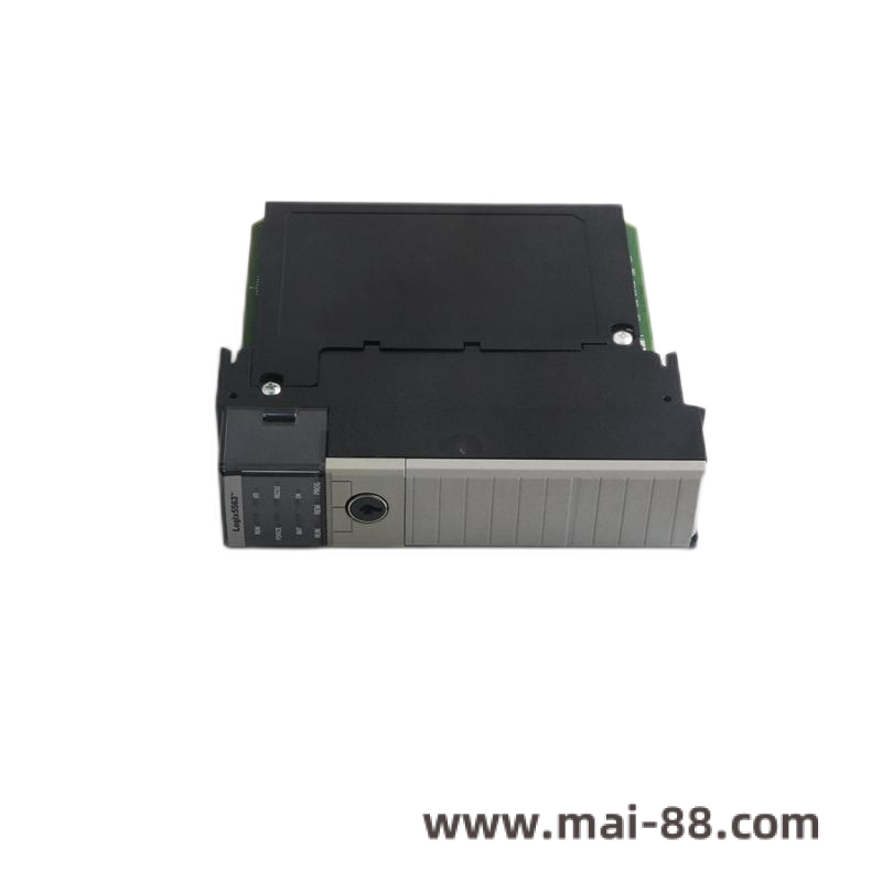 2711p-rdk7c_c_a_display_modules.png Rockwell Automation 2711P-RDK7CPVP6 700 Keypad LED Display Module