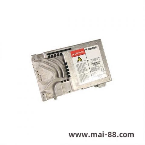 PHOENIX CONTACT / Phoenix MINI-PS-100-240AC/24DC/1 Power Supply