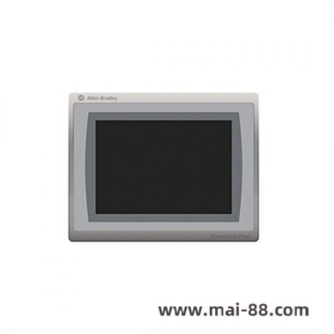 DDK SAN3-24 High-Performance Control Module for Industrial Automation