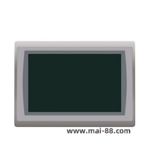 Allen-Bradley 2711P-T12W22D9P Operator Terminal - Robust Industrial Automation Solution