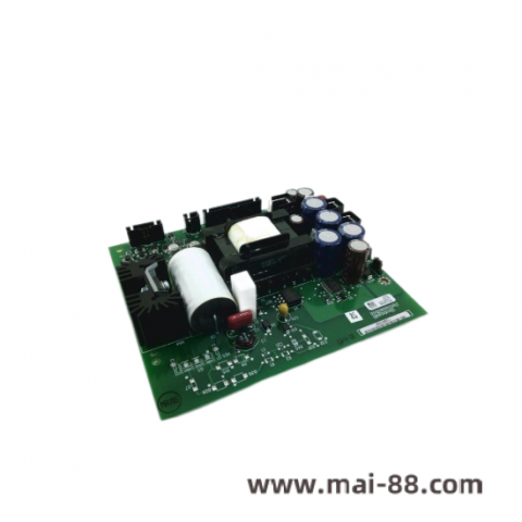 AB 314066-A02 Factory Automation Module - Programmable Logic Controller