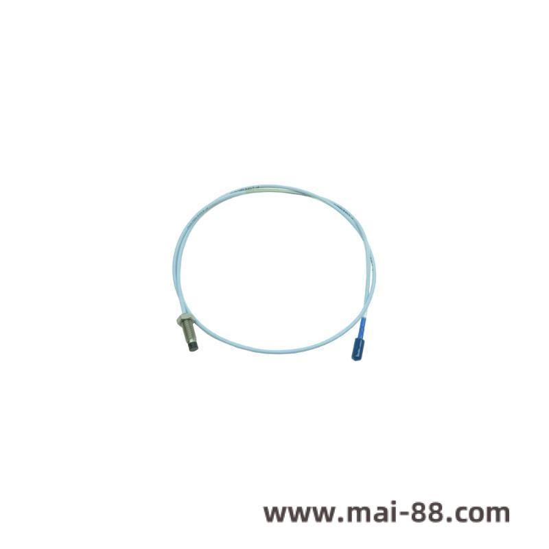 330101-00-50-10-02-00_bently_nevada_proximity_probes.jpeg BENTLY 3500/44-01-00 Copper Tape Armored Shielded Power Cable