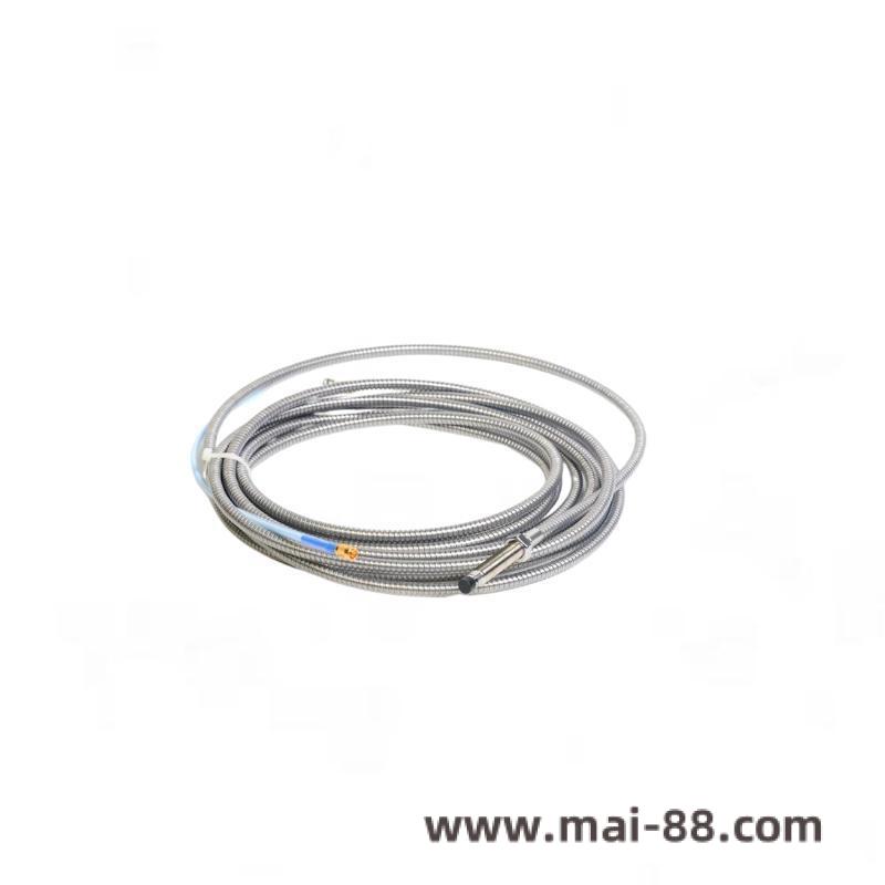 330104-00-24-50-02-00_bently_nevada_3300_xl_8_mm_probe.jpeg Bently Nevada 3500/15-02-05-00 Power Supply Module