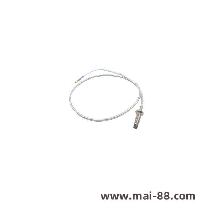 330104-01-05-50-01-cn_bently_nevada_proximity_sensor.jpeg BENTLY 330104-00-04-10-02-02 - Precision Monitoring System for Industrial Control Applications