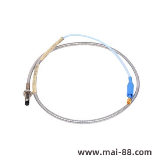 330104-02-19-10-01-00_bently_nevada_3300_xl_8_mm_proximity_probes.jpg BENTLY 3500/62-03-0 Vibration Monitoring System