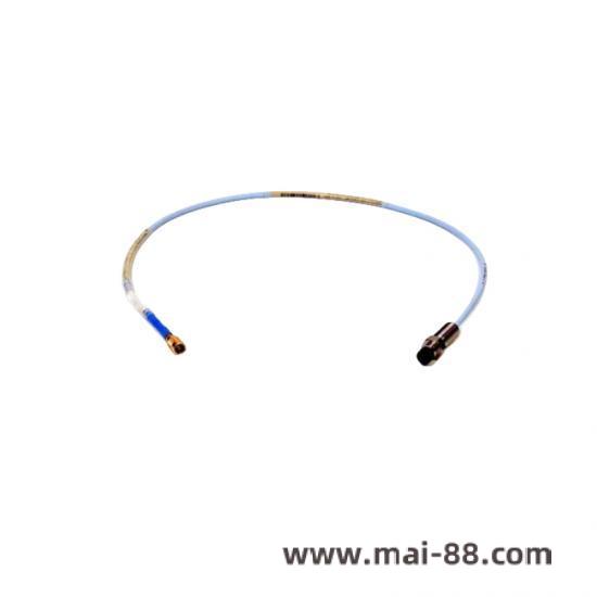 330105-02-12-05-02-05_bently_nevada.jpg BENTLY 3500/05-01-01-00-00-00 Instrument Frame