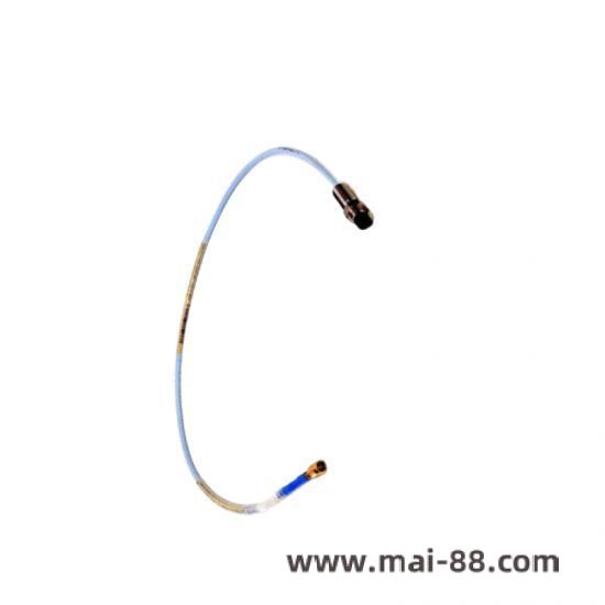 330105-02-12-05-02-05_bently_nevada_1.jpg BENTLY 3500/05-01-01-00-00-00 Instrument Frame