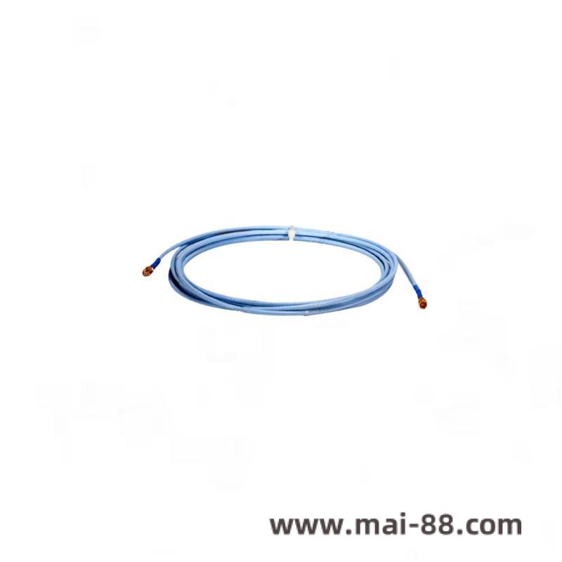 330130-085-03-05_bently_nevada_extension_cable.jpeg BENTLY 3500/60-01-R0 High-Accuracy Industrial Monitoring Module
