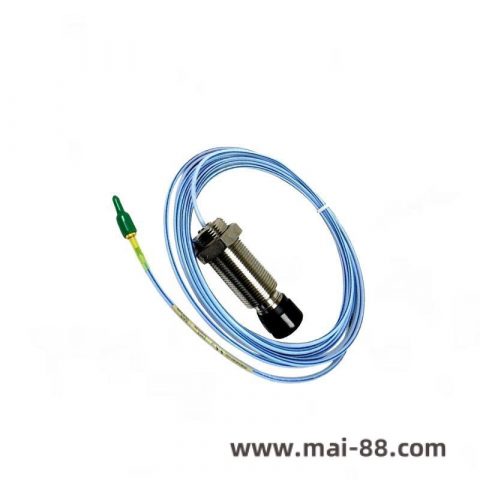 Eaton Moeller PKZM 0-10 Motor Protection Switch, Efficient and Reliable Control Solution