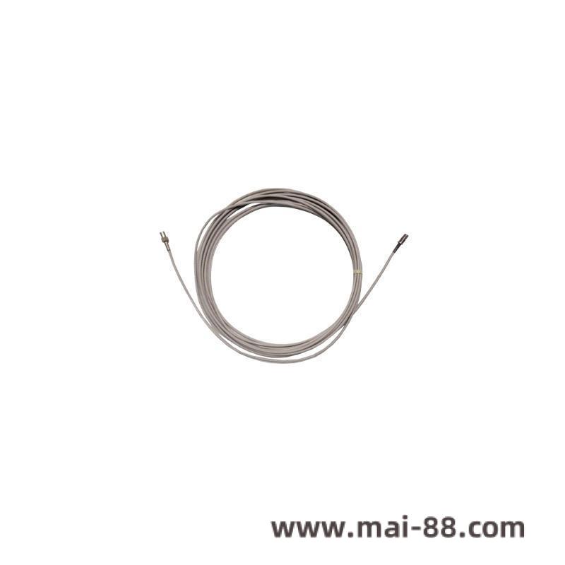 330930-045-00-cn_bently_nevada_3300_nsv_extension_cable.jpeg BENTLY 990-05-50-01-CN High Precision Industrial Control Module