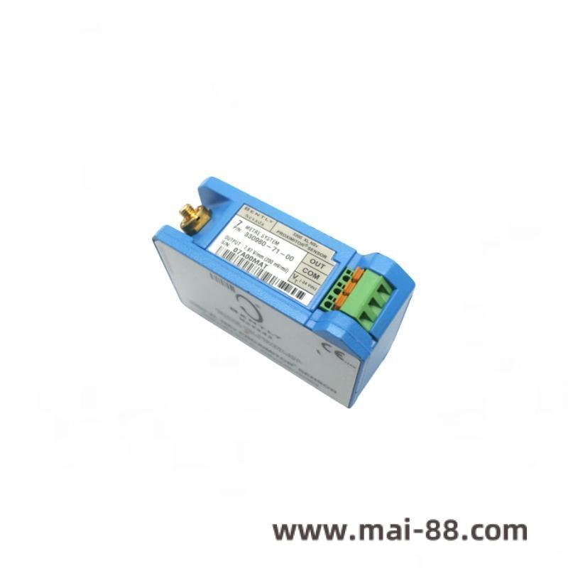 330980-71-00_bently_nevada_xl_nsv_proximitor_sensor.jpeg Allen-Bradley 1768-PA3 Power Supply, Reliable Industrial Power Solution