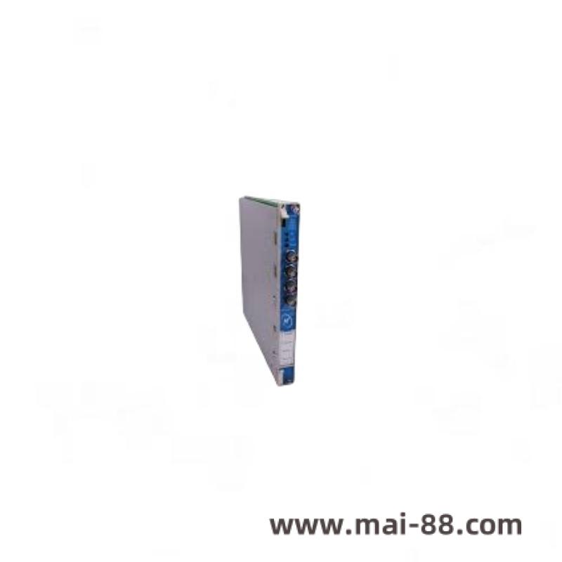 3500_44m_176449-03_bently_nevada_aeroderivitive_gt_vibration_monitor.jpeg BENTLY 3500/44M 176449-03 Control Module, High Precision and Reliable Industrial Component