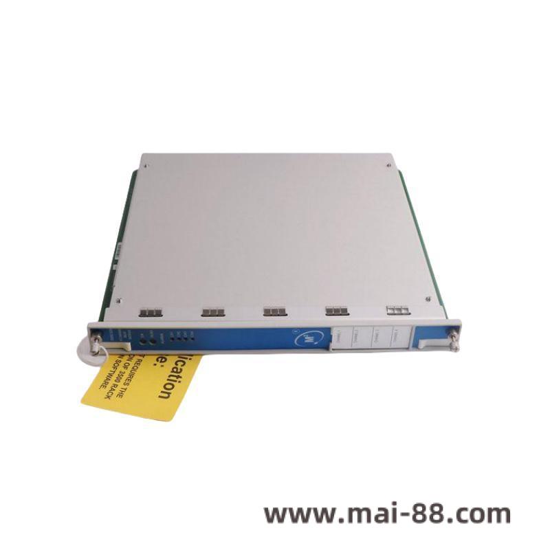 3500_60_190085-01_bently_nevada_temperature_monitor-1.jpg GE SDK-C0147 12004-101-00 SBS04M17C Industrial Control Module