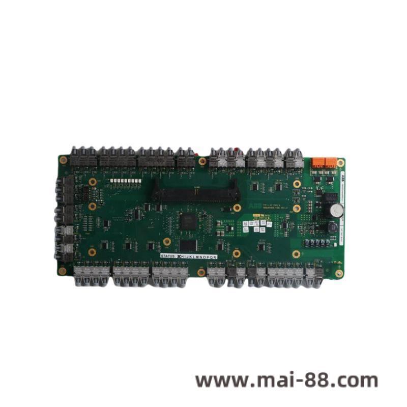 3bhb90211000595_abb_acs2000_voltage_drive.jpg GE IC697ACC-702 Industrial Control Module