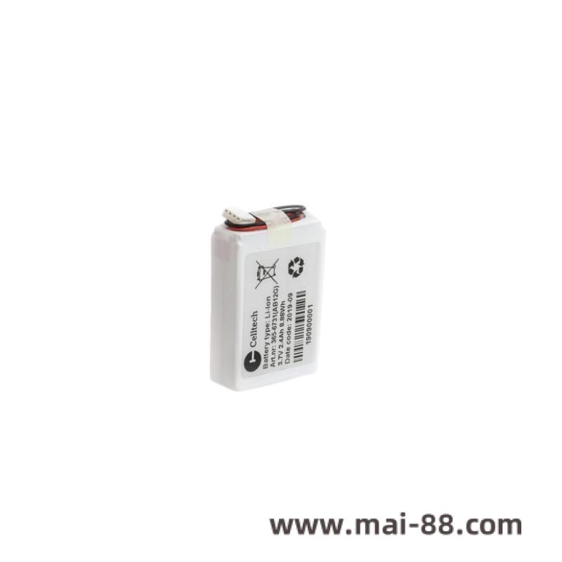 ABB RA120 - Industrial Automation Module for Enhanced Process Control