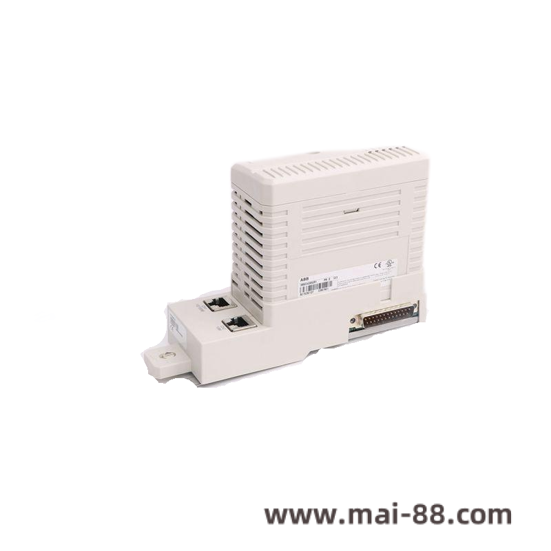 3hac021127-004_-_abb_-_digital_output_module.png GE DS215GGIAG1BZZ01B Control System Component