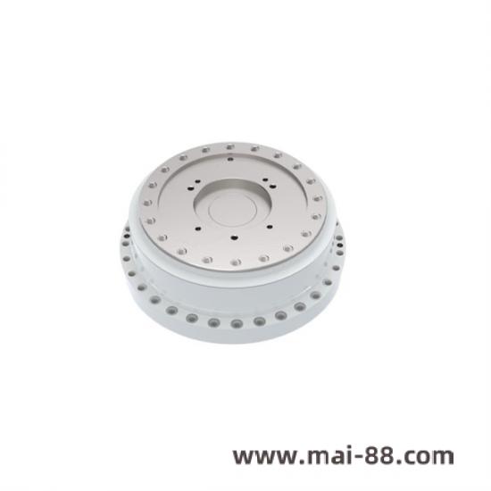 3hac024316-008_abb_rv_550e-242_73-1.jpg ABB RED615 Protective Relay Module