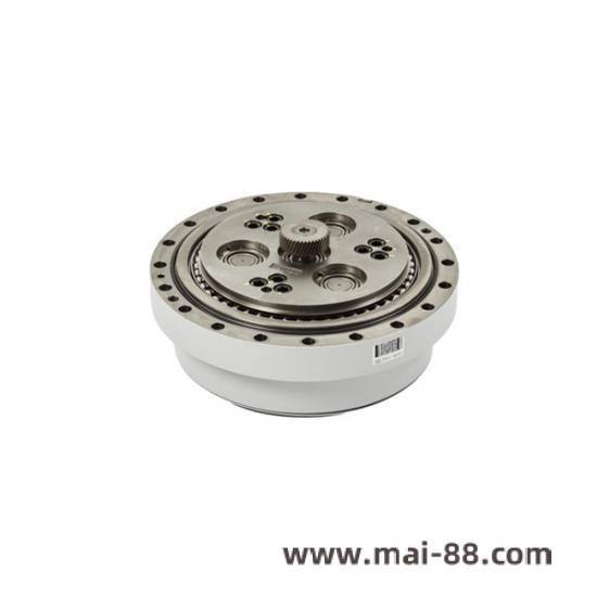 3hac031580-006_abb_irb7600_gearbox.jpg Nissui FNSK 1580 Granulator Plastic Grinder, High Precision Granulation Equipment