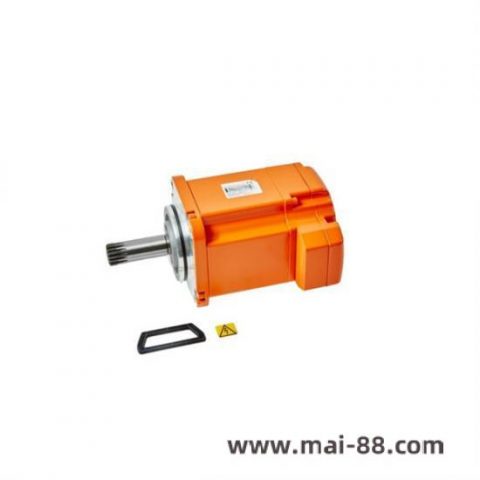 ABB IRB 6640 High Precision, Robust Industrial Robot