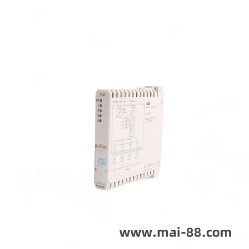 3hnp01219-1_abb_capteur_air_flow_capteur.jpeg ABB 3HNP 02571-1 Cleaning Adapter