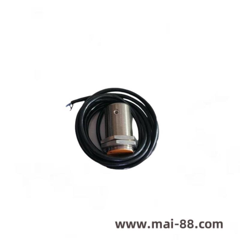 3rg4014-4ab02_siemens_proximity_switch_inductive.jpeg Siemens MP100.751 Industrial Automation Module