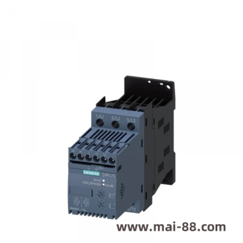 YASKAWA CDMR-WII 230V Industrial Control Module