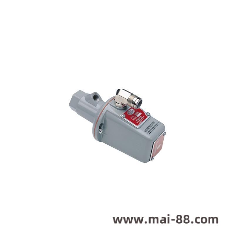 45rm4-1001_fireye_24vdc_flame_scanner.jpeg LAM 810-225831-001 Industrial Control Module