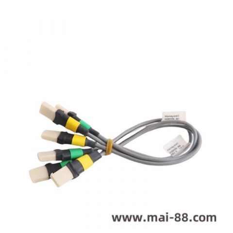 ABB REF615A 1G HAFNAEFCBGC1BOK11G Industrial Control Module