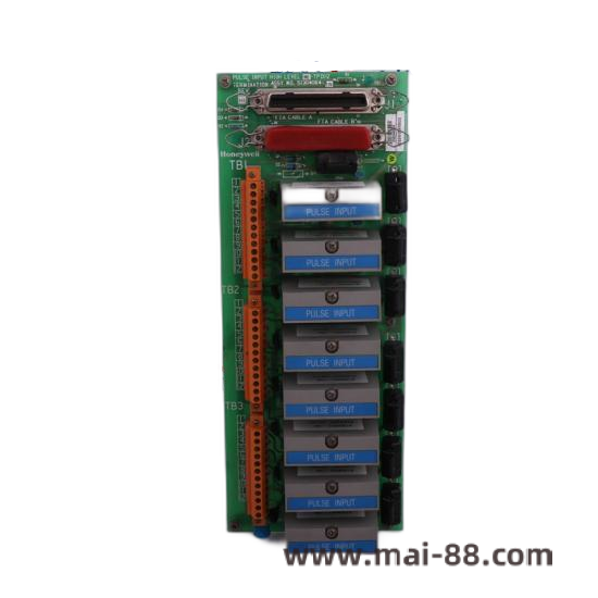 51304493-250_honeywell_ucn_modem_card.png Honeywell 51304493-250 Industrial Control Module
