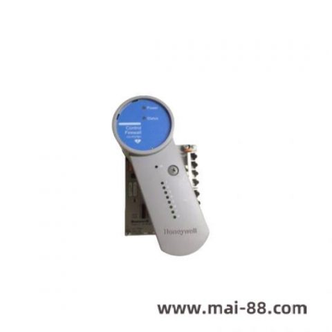 Honeywell CC-TDOB01 51308371-175 Digital Output Module