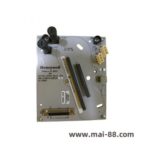 Sheffer 8ATF28C Industrial Cylinder