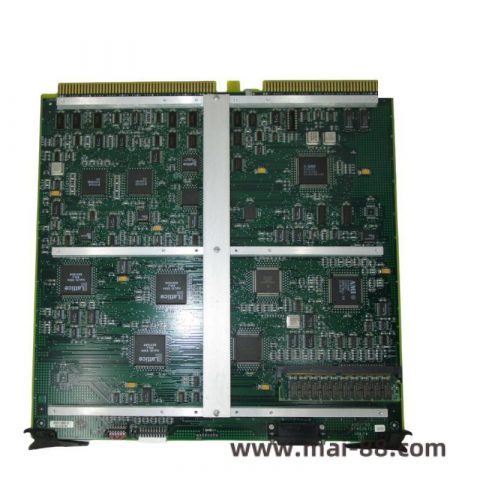 Rexroth 51402615-400 PLC Mother Board, 4 Megawords Memory