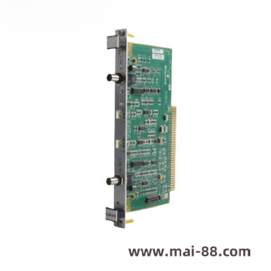 51507429-200_honeywell_ucn_series-1.png XYCOM 1507 Industrial PC/AT Node Box System