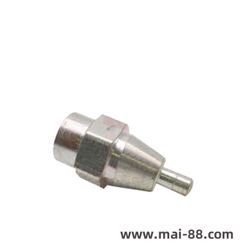 520422000_schneider_trunk_terminator.jpg Schneider VDI7763 Industrial Control Module