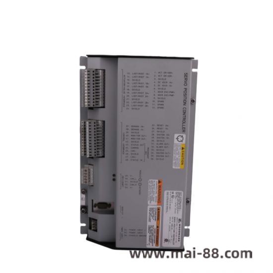 5464-6432_woodward_1.jpg G15H0AANSX2HA Industrial Control System Configuration & Usage