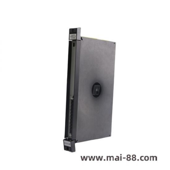 57c409_analog_input_module_reliance_electric-2.jpg Reliance Electric 45C66A Logic Processor Module