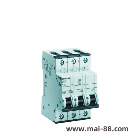 Siemens 6SL3210-1SE22-5UA0 SINAMICS Servo Drive Module