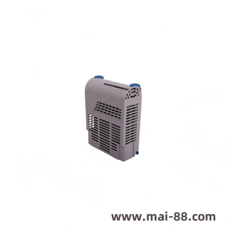 5x00226g3_emerson_plc_module.jpeg Emerson IC697MDL651RR Series 90-70 5 Vdc (TTL) Input Module