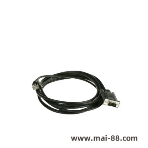 AB PLC PanelView Plus 6 2711P-RP2A HMI, Touchscreen Interface for Industrial Automation