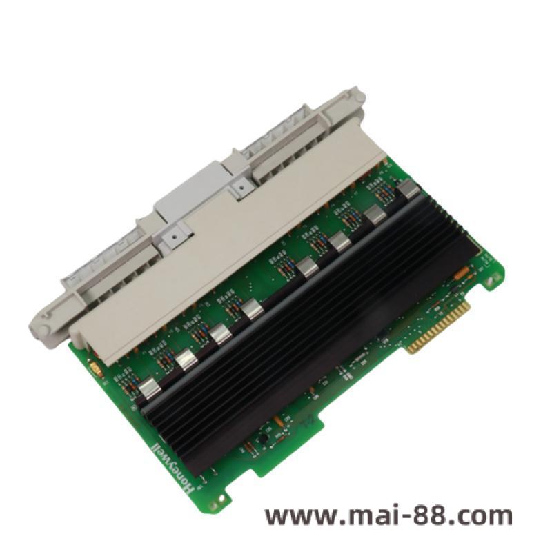 621-2100r_honeywell_ucn_output_module.jpg Honeywell E527Smart Digital Thermostat, Smart Temperature Control Device