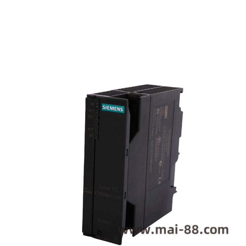 6at1131-6dd21-0ab0_siemens_siject-ci16i_innovated_24v_dc.png INNOVA 336A6405G1 Distributed Automation Module