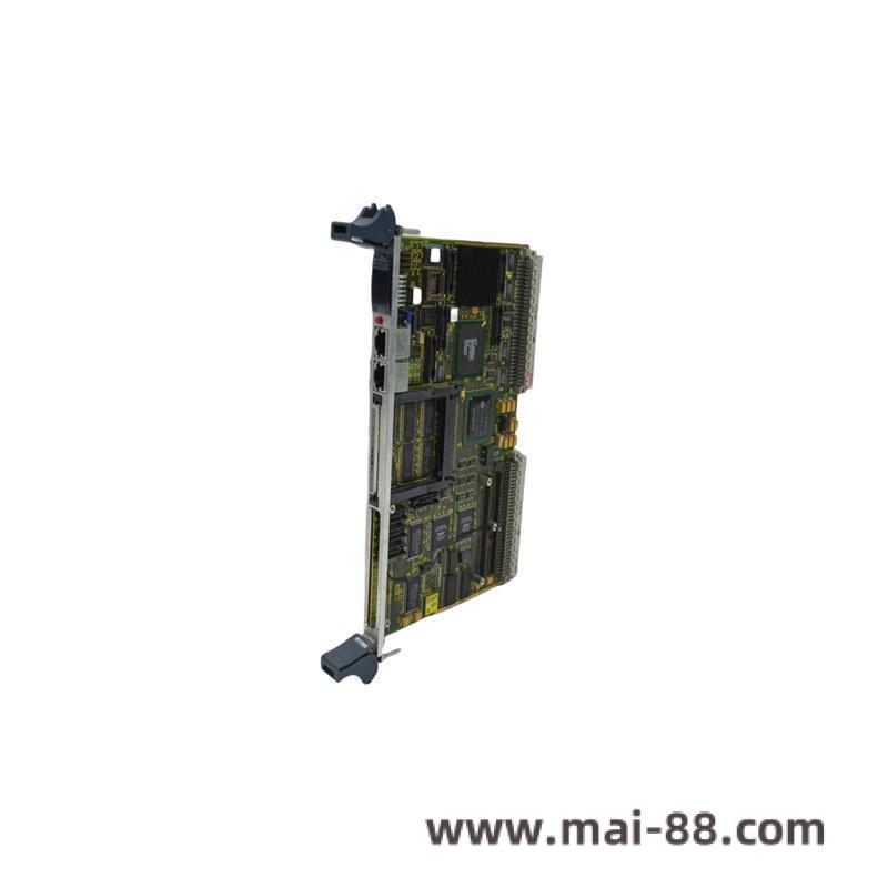 6dd1600-0ba1_siemens_processor_module.jpg SIEMENS 6DD1600-0BA1 High-Performance Processor Module for Automation Systems