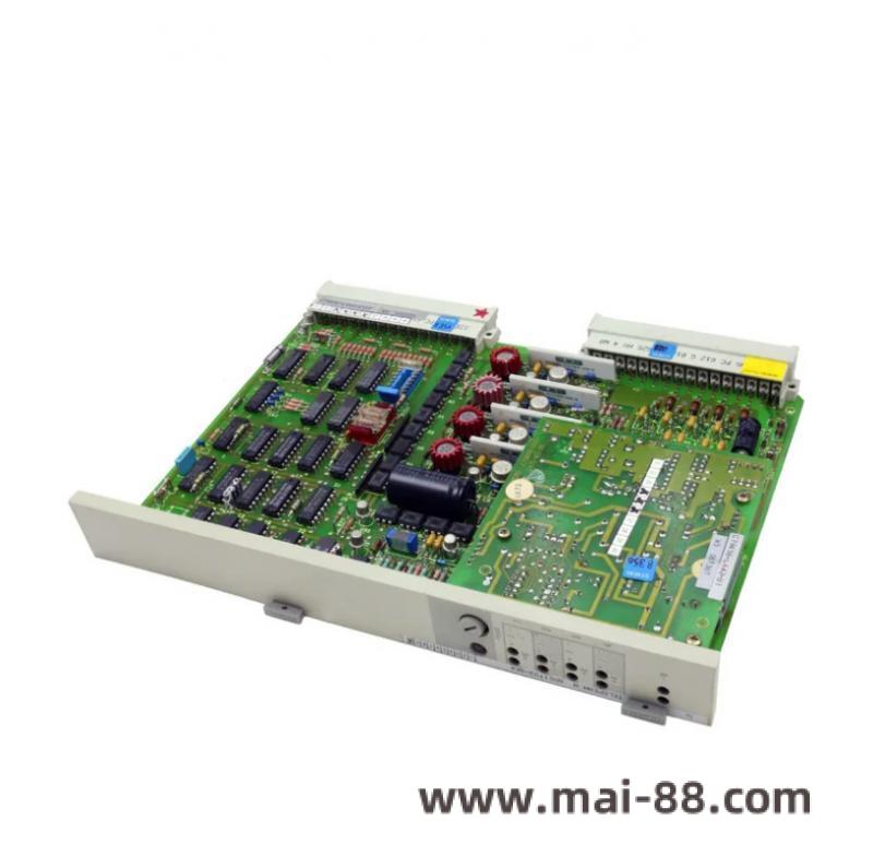 6ds1703-8ab_siemens_teleperm_m_module-1.jpg Kollmorgen AKM51K-DKCNR-00 High Performance Servo Motor