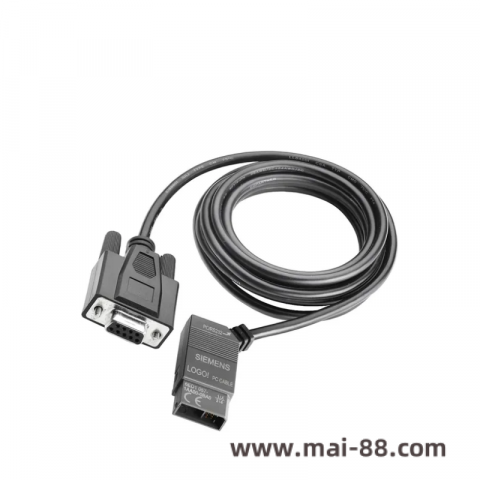 Siemens 6FX1124-0BB02 Sinumerik Module for Industrial Automation