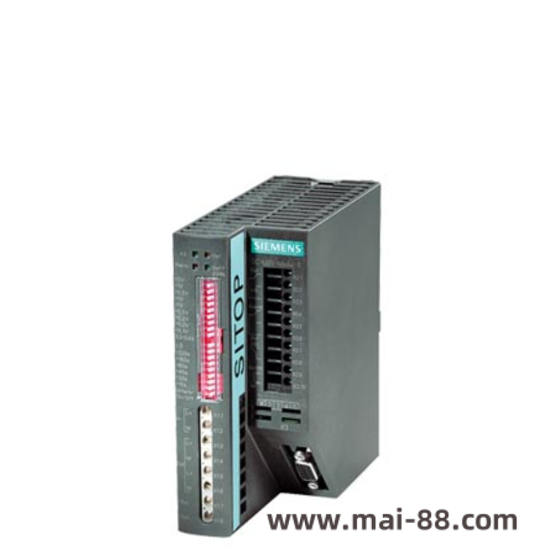 6ep1931-2dc42_siemens_ups_module_24vdc_6a_usb.png NI PCI-8512 /2 High-Speed Analog Input Module