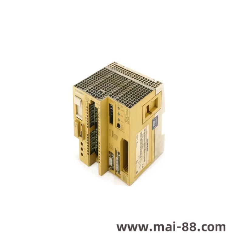 6es5095-8fb01_siemens_s5-95f_cpu_module.jpg Siemens 6ES5457-7LA11 Digital Output Module for Industrial Control