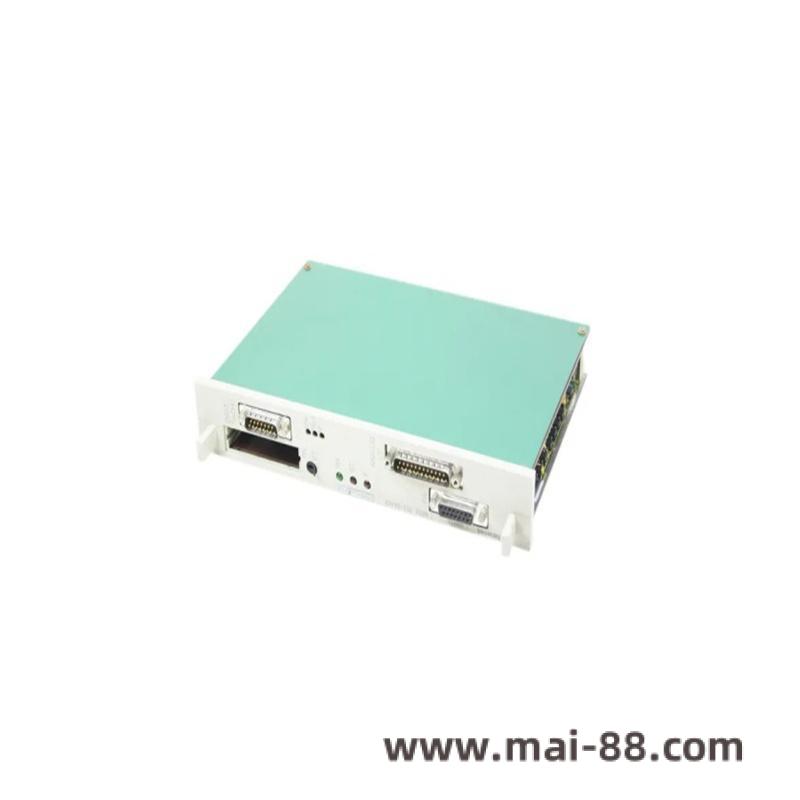 6es5252-3aa13_siemens_closed-loop_control_module.jpg Siemens 6ES5252-3AA13 Advanced Closed-Loop Control Module