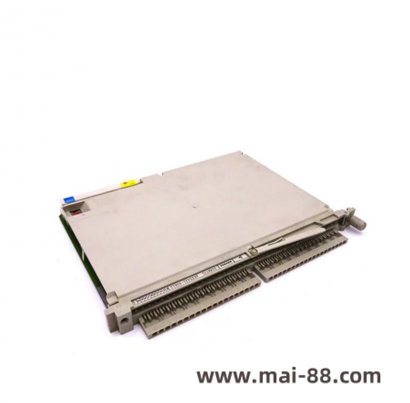 6es5431-4ua12_siemens_digital_input_module.jpg Siemens 6ES5252-3AA13 Advanced Closed-Loop Control Module