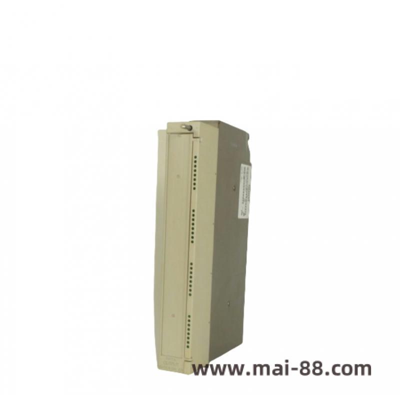 6es5457-7la11_siemens_digital_output_module.jpg Siemens 6ES5457-7LA11 Digital Output Module for Industrial Control