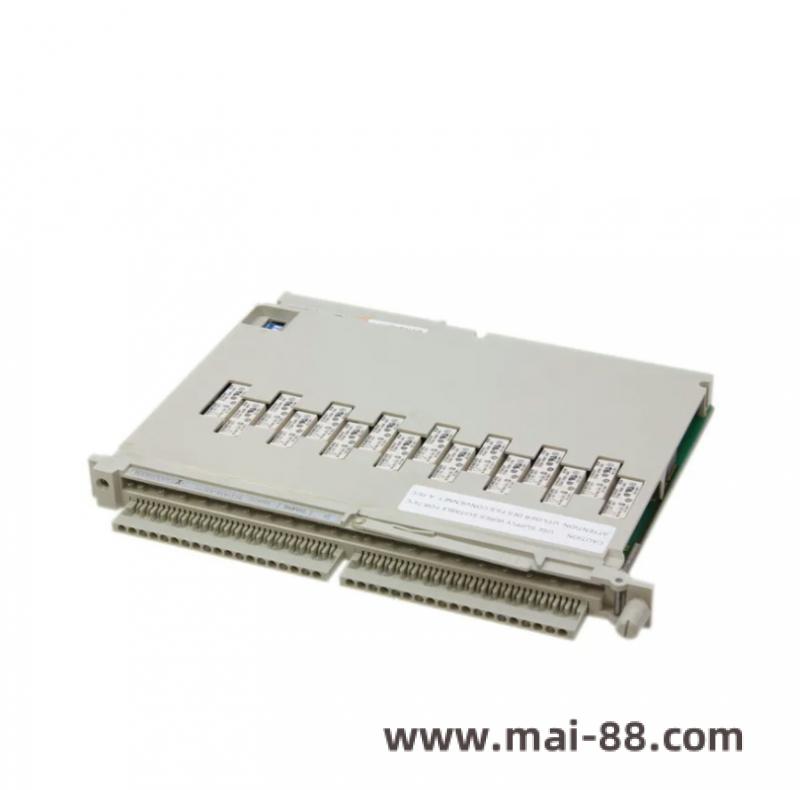 6es5458-4uc11_siemens_relay_output_module.jpg SIEMENS 6DD1600-0BA1 High-Performance Processor Module for Automation Systems
